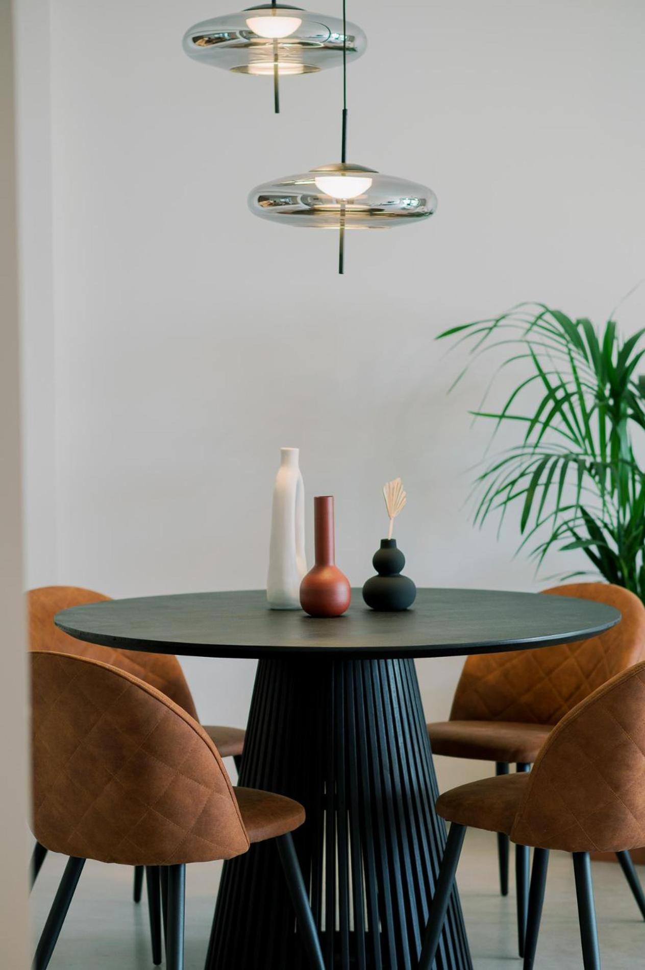 Hama Luxury Seaside Apartments Corinth Zewnętrze zdjęcie