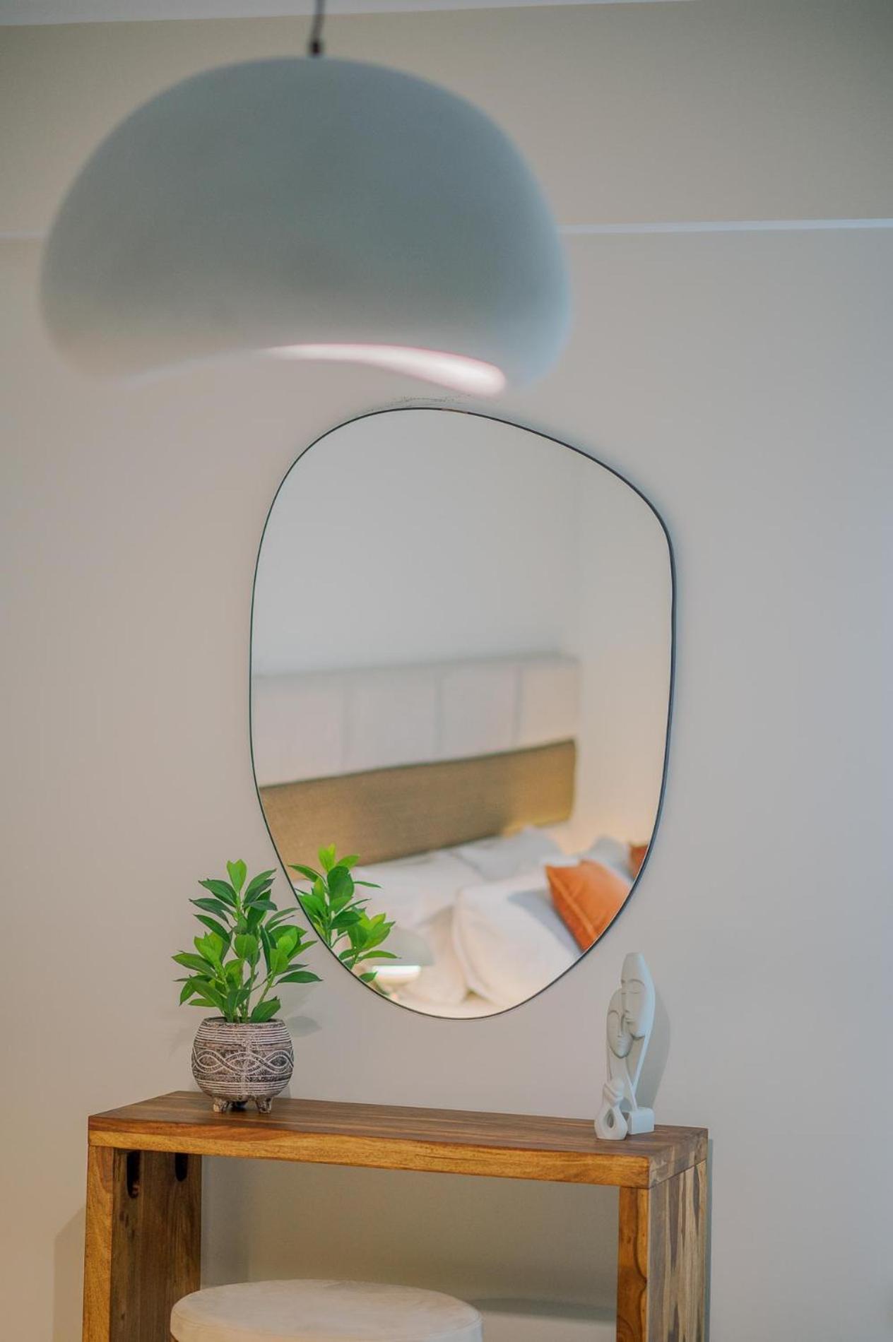 Hama Luxury Seaside Apartments Corinth Zewnętrze zdjęcie